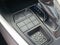 2024 Toyota RAV4 XLE AWD (Natl)