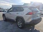2024 Toyota RAV4 XLE AWD (Natl)