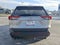 2024 Toyota RAV4 XLE AWD (Natl)
