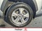 2024 Toyota RAV4 XLE AWD (Natl)