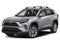 2024 Toyota RAV4 XLE AWD (Natl)