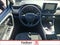 2025 Toyota RAV4 XLE AWD (Natl)