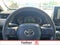 2025 Toyota RAV4 XLE AWD (Natl)