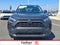 2025 Toyota RAV4 XLE AWD (Natl)