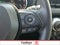 2025 Toyota RAV4 XLE AWD (Natl)