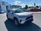 2025 Toyota RAV4 XLE AWD (Natl)