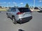 2025 Toyota RAV4 XLE AWD (Natl)