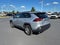 2025 Toyota RAV4 XLE AWD (Natl)