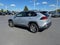 2025 Toyota RAV4 XLE AWD (Natl)