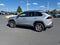 2025 Toyota RAV4 XLE AWD (Natl)