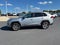 2025 Toyota RAV4 XLE AWD (Natl)