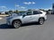 2025 Toyota RAV4 XLE AWD (Natl)