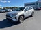 2025 Toyota RAV4 XLE AWD (Natl)
