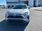 2025 Toyota RAV4 XLE AWD (Natl)
