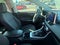 2025 Toyota RAV4 XLE AWD (Natl)