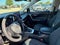 2025 Toyota RAV4 XLE AWD (Natl)