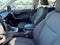 2025 Toyota RAV4 XLE AWD (Natl)