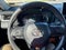 2025 Toyota RAV4 XLE AWD (Natl)