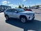 2025 Toyota RAV4 XLE AWD (Natl)