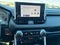 2025 Toyota RAV4 XLE AWD (Natl)