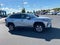 2025 Toyota RAV4 XLE AWD (Natl)
