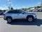 2025 Toyota RAV4 XLE AWD (Natl)