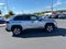 2025 Toyota RAV4 XLE AWD (Natl)