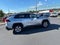 2025 Toyota RAV4 XLE AWD (Natl)