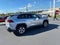 2025 Toyota RAV4 XLE AWD (Natl)