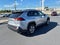 2025 Toyota RAV4 XLE AWD (Natl)