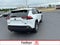 2024 Toyota RAV4 XLE AWD (Natl)