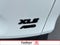 2024 Toyota RAV4 XLE AWD (Natl)