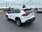 2024 Toyota RAV4 XLE AWD (Natl)