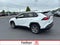 2024 Toyota RAV4 XLE AWD (Natl)