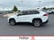 2024 Toyota RAV4 XLE AWD (Natl)