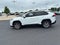 2024 Toyota RAV4 XLE AWD (Natl)