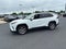 2024 Toyota RAV4 XLE AWD (Natl)