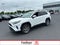 2024 Toyota RAV4 XLE AWD (Natl)