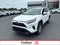 2024 Toyota RAV4 XLE AWD (Natl)