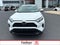 2024 Toyota RAV4 XLE AWD (Natl)