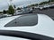 2024 Toyota RAV4 XLE AWD (Natl)