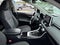 2024 Toyota RAV4 XLE AWD (Natl)