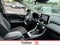 2024 Toyota RAV4 XLE AWD (Natl)