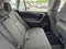 2024 Toyota RAV4 XLE AWD (Natl)
