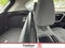 2024 Toyota RAV4 XLE AWD (Natl)