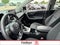 2024 Toyota RAV4 XLE AWD (Natl)