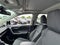 2024 Toyota RAV4 XLE AWD (Natl)