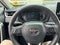 2024 Toyota RAV4 XLE AWD (Natl)