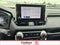 2024 Toyota RAV4 XLE AWD (Natl)
