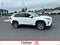 2024 Toyota RAV4 XLE AWD (Natl)